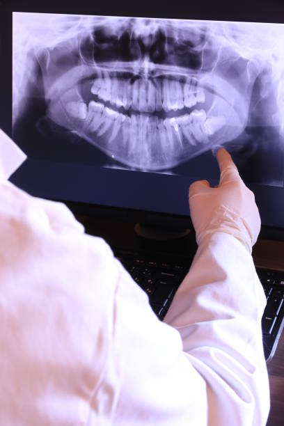 Best Weekend Emergency Dentist in Mountain Road, VA