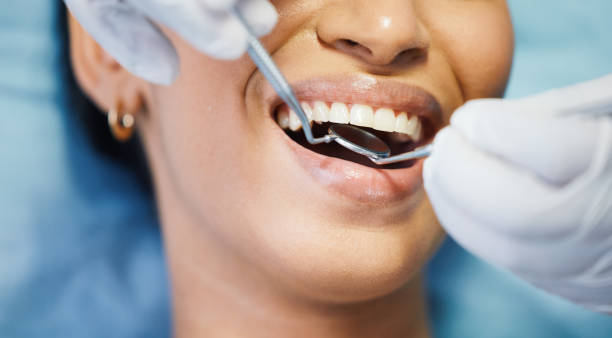 Best Emergency Orthodontic Repairs in Mountain Road, VA