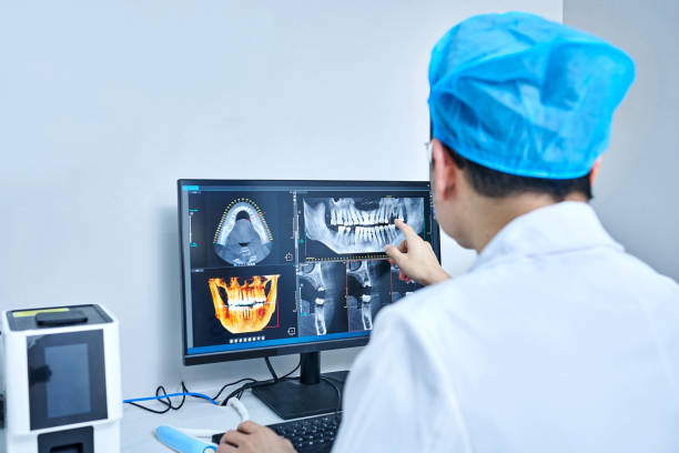 Best Pediatric Emergency Dentist in Mountain Road, VA
