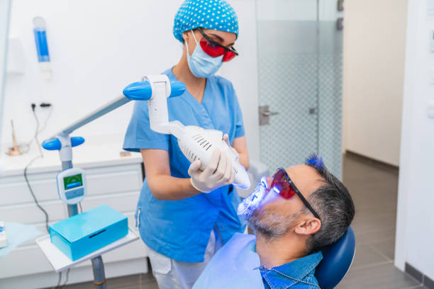 Best Emergency Tooth Extraction in Mountain Road, VA